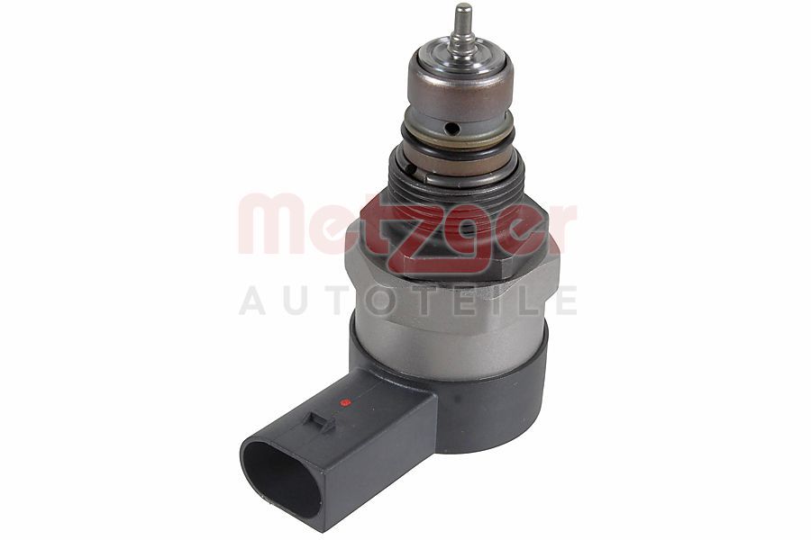 METZGER 0899470 Valvola...
