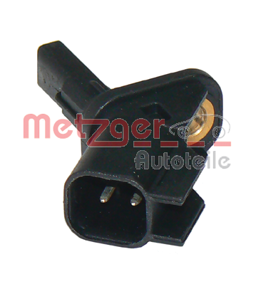 METZGER 0900027 érzékelő,...