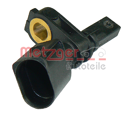 METZGER 0900074 érzékelő,...