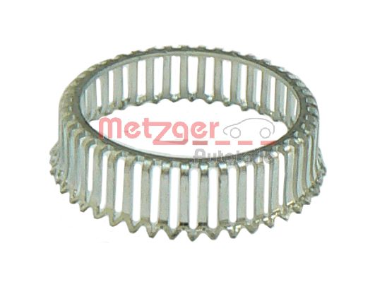 METZGER 0900096 Sensorring, ABS