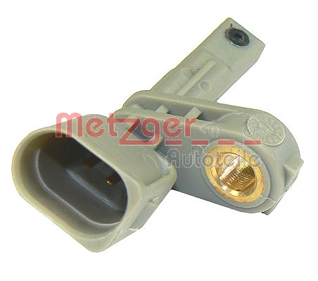 METZGER 0900098 Sensore, N°...