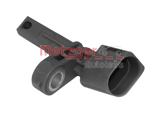 METZGER 0900099 Sensore, N°...