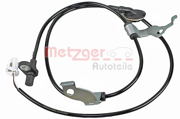 METZGER 09001037 Sensore,...