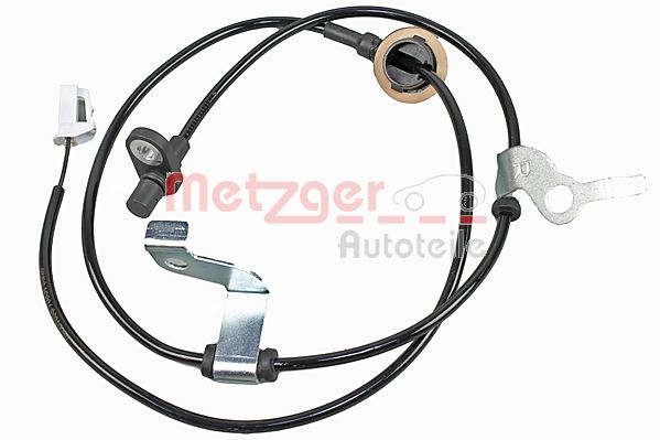 METZGER 09001038 Sensore,...