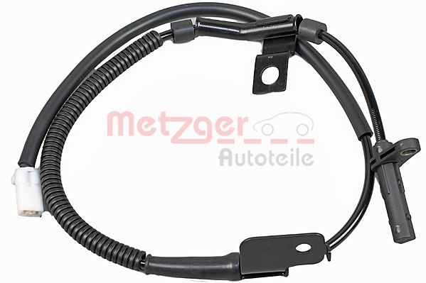 METZGER 09001054 Sensore,...