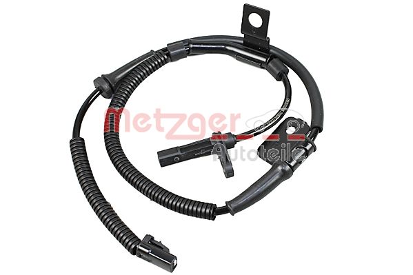 METZGER 09001055 Sensore,...