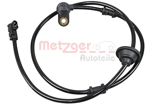 METZGER 09001080 Sensore,...