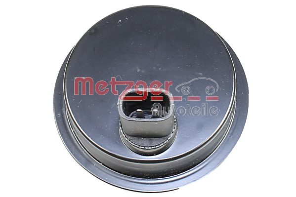 METZGER 09001130 GREENPARTS Sensor, Raddrehzahl