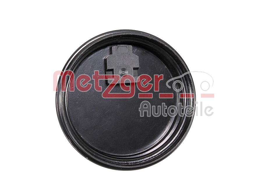METZGER 09001131 GREENPARTS Sensor, Raddrehzahl