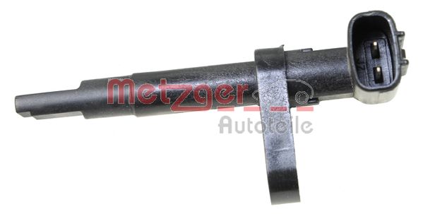 METZGER 09001133 GREENPARTS...