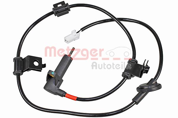 METZGER 09001405 Sensore,...