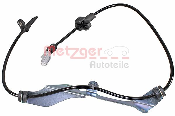 METZGER 09001418 Sensore,...