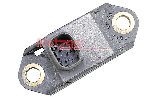METZGER 09001441 ORIGINAL...