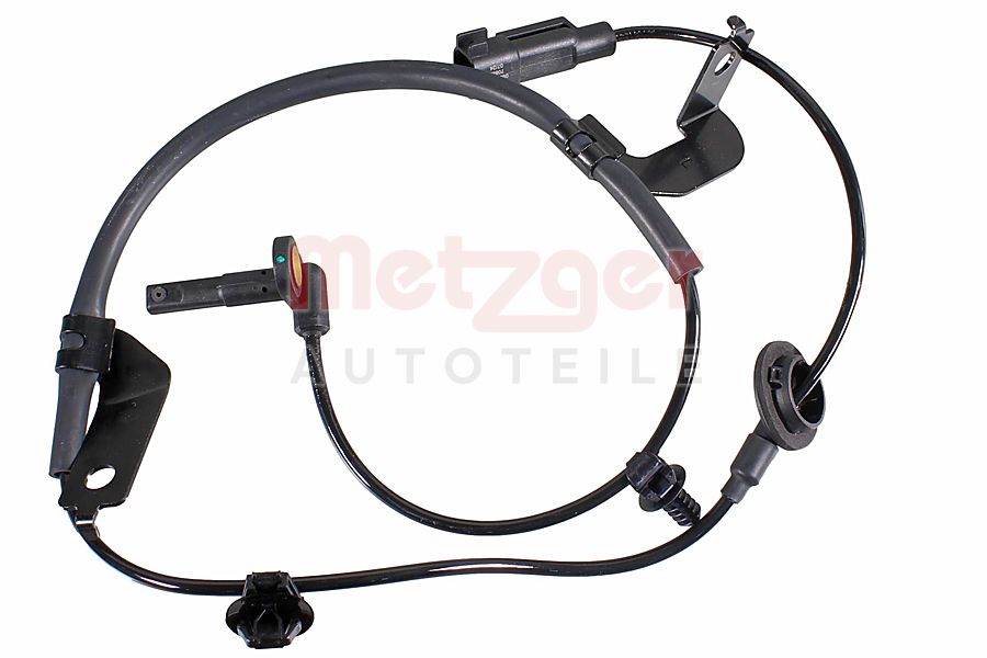 METZGER 09001457 Sensore,...