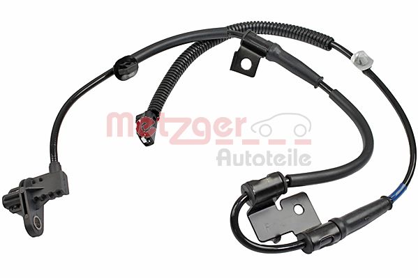 METZGER 09001479 Sensore,...