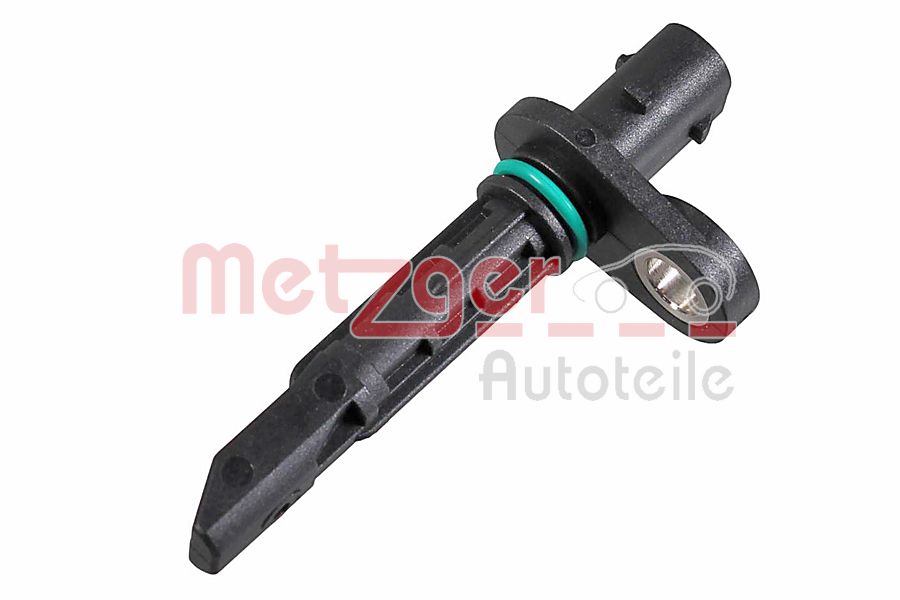 METZGER 09001509 GREENPARTS...