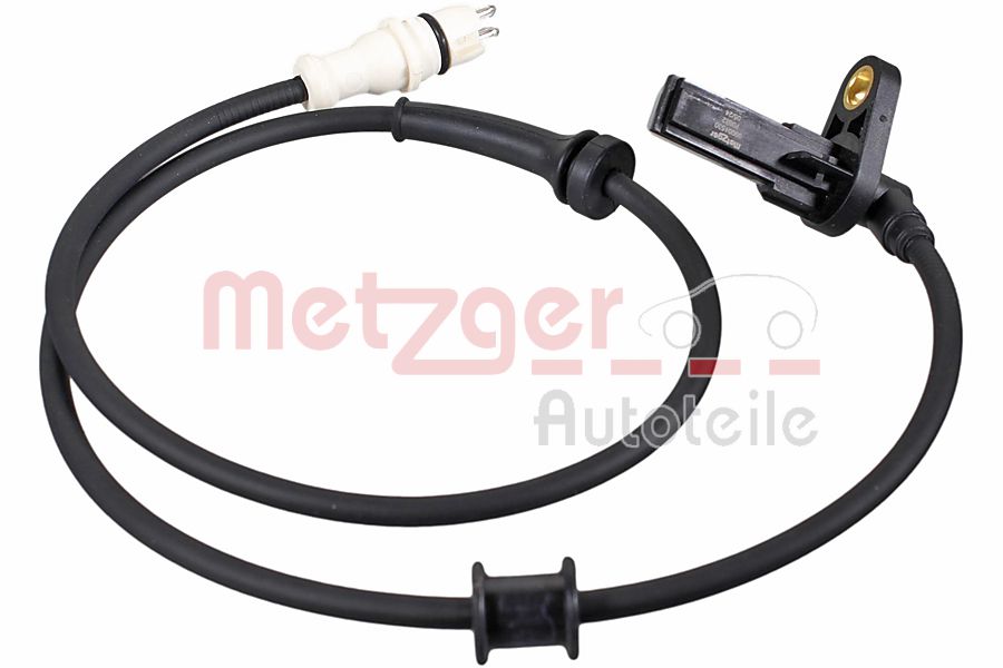 METZGER 09001530 Sensore,...