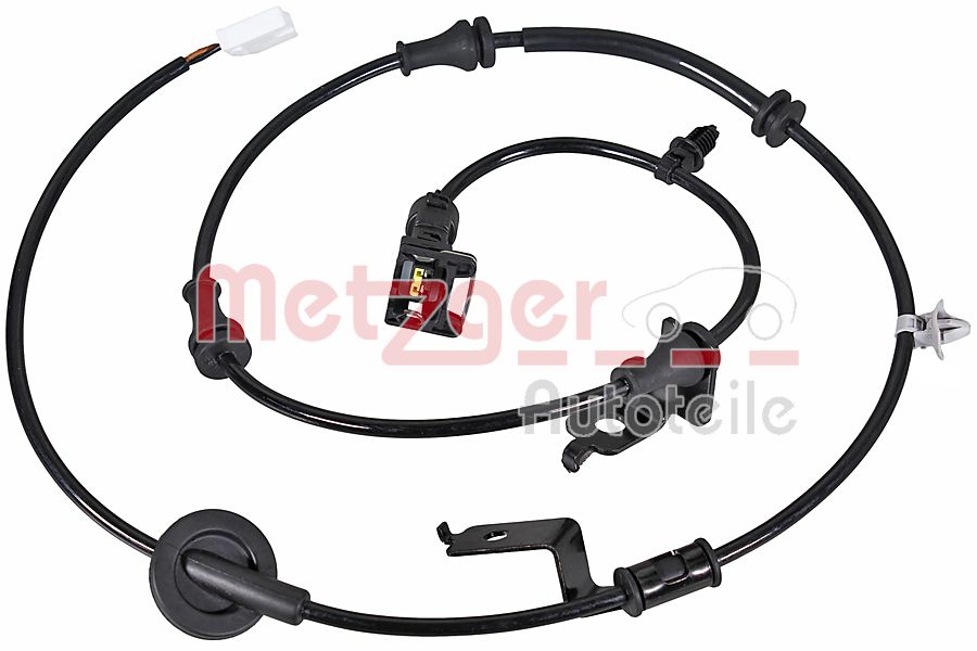 METZGER 09001547 ABS-Verbindungskabel