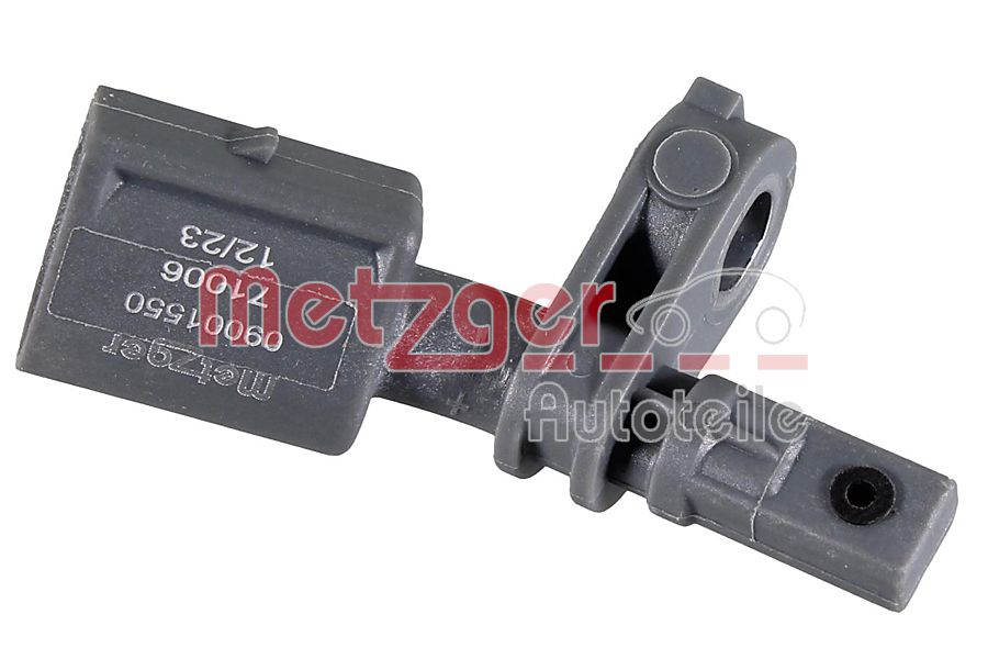 METZGER 09001550 GREENPARTS Sensor, Raddrehzahl