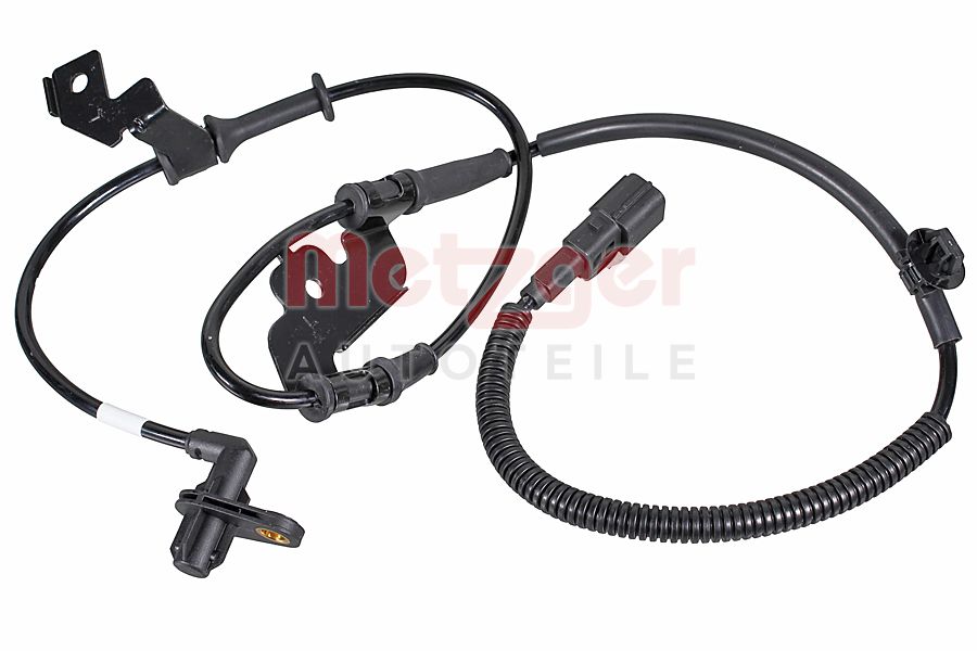 METZGER 09001560 Sensore,...
