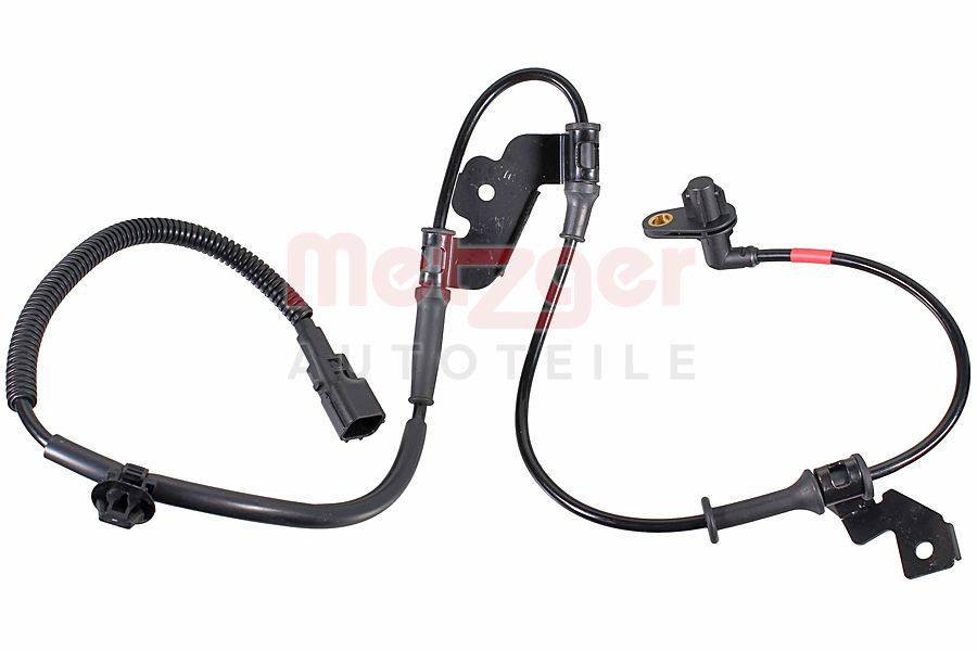 METZGER 09001561 Sensore,...