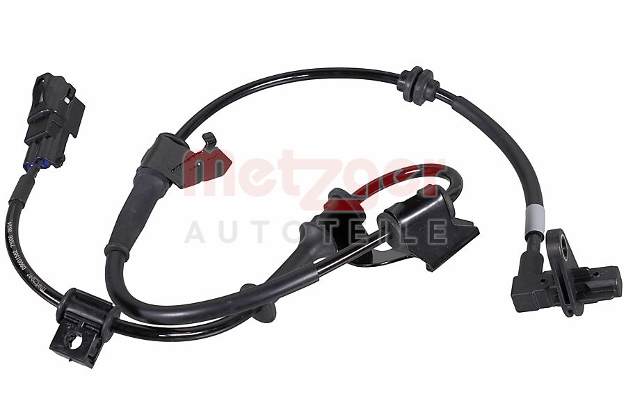 METZGER 09001562 Sensore,...