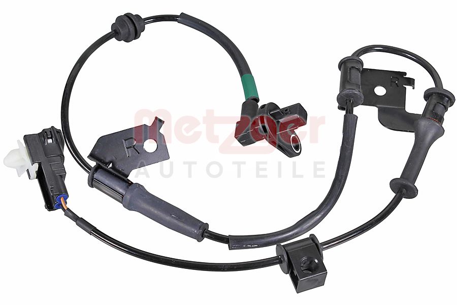 METZGER 09001563 Sensore,...