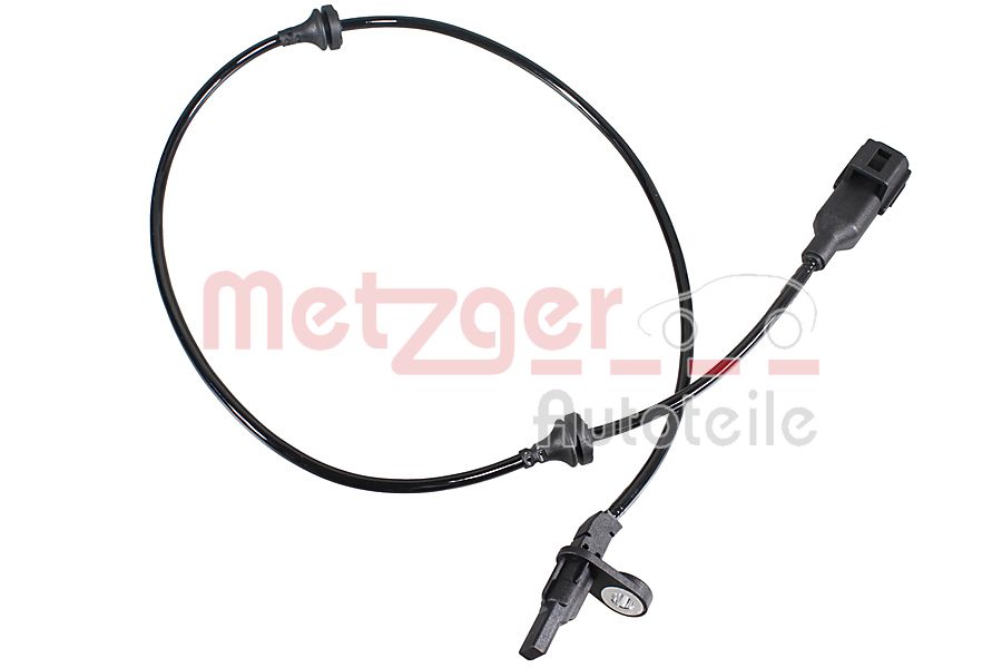 METZGER 09001568 ricambio...
