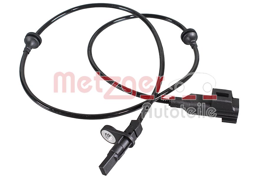 METZGER 09001570 ricambio...