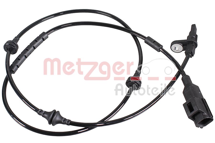 METZGER 09001571 ricambio...