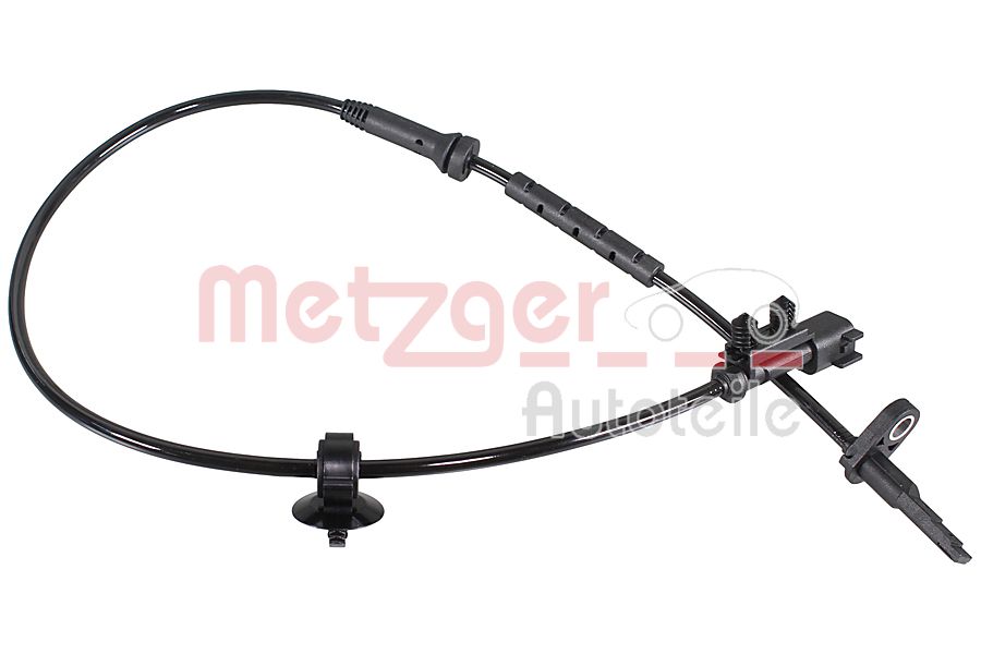 METZGER 09001574 ricambio...