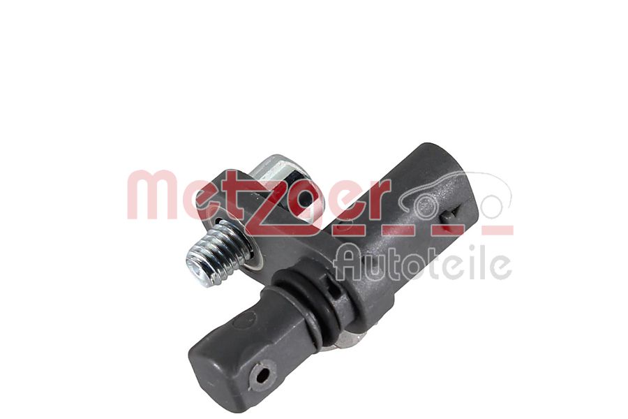 METZGER 09001575 ricambio...