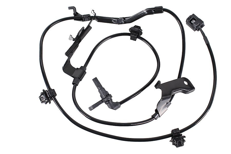 METZGER 09001576 GREENPARTS...