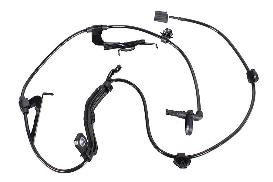 METZGER 09001577 GREENPARTS...