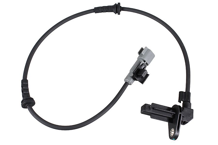 METZGER 09001578 Sensore,...