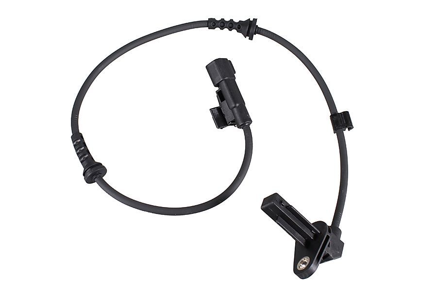 METZGER 09001579 Sensore,...