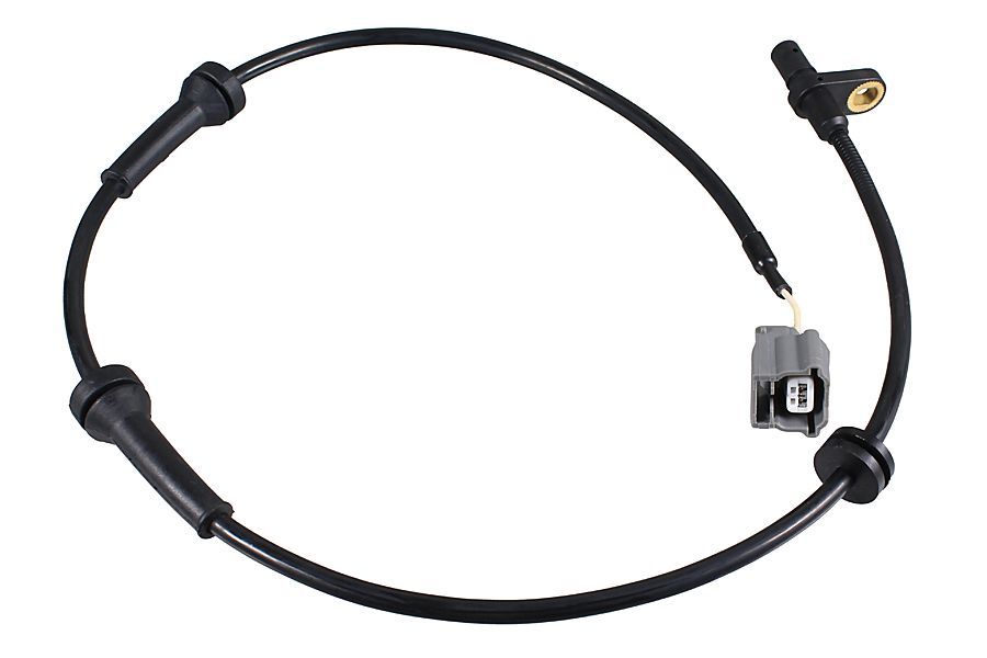 METZGER 09001580 GREENPARTS...