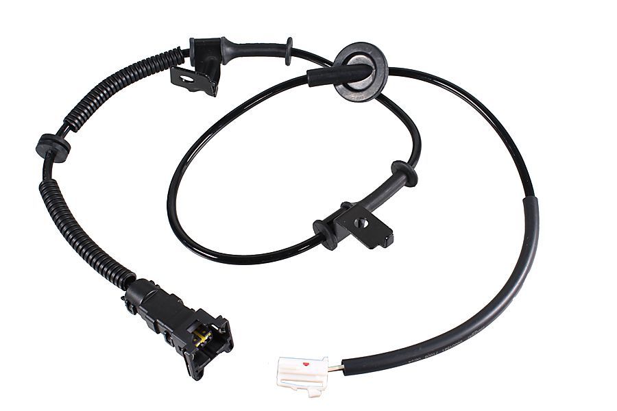 METZGER 09001581 Connecting Cable, ABS