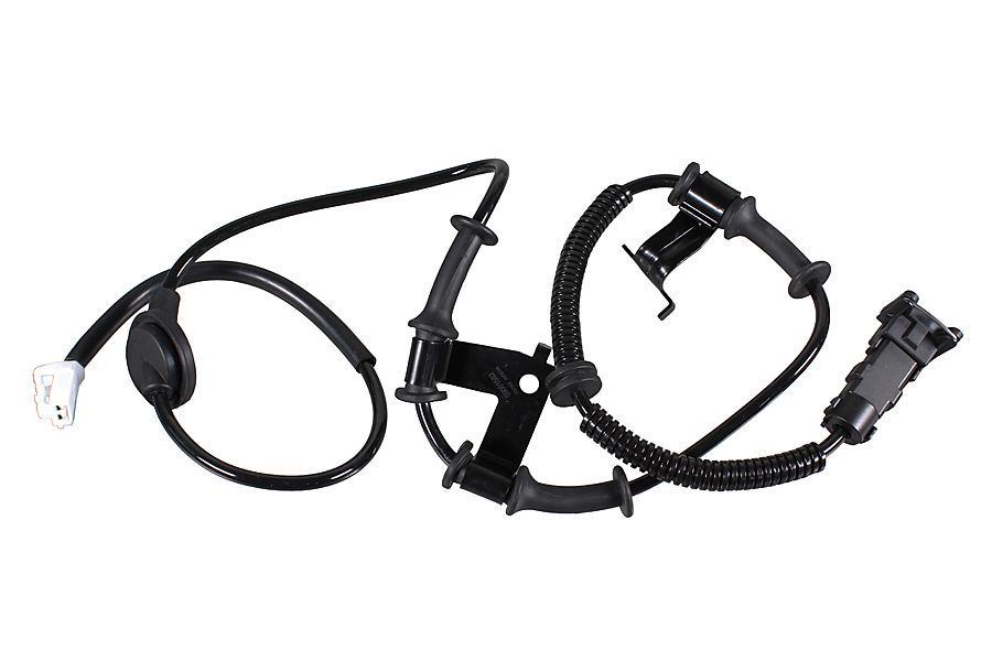 METZGER 09001582 Connecting Cable, ABS