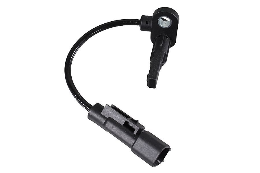 METZGER 09001584 Sensor, wheel speed