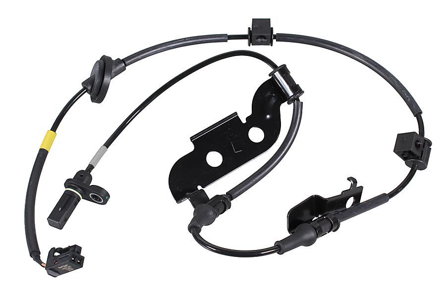 METZGER 09001585 Sensore,...