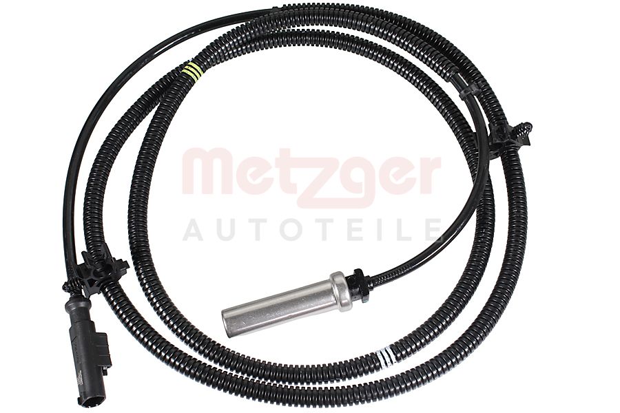 METZGER 09001587 Sensore,...