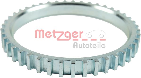 METZGER 0900159 Sensorring, ABS