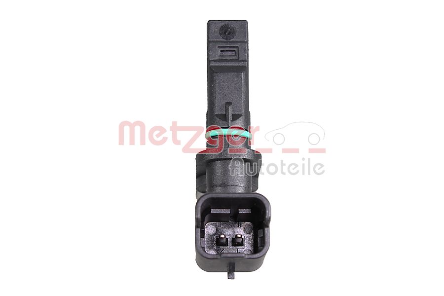 METZGER 09001590 GREENPARTS Sensor, Raddrehzahl