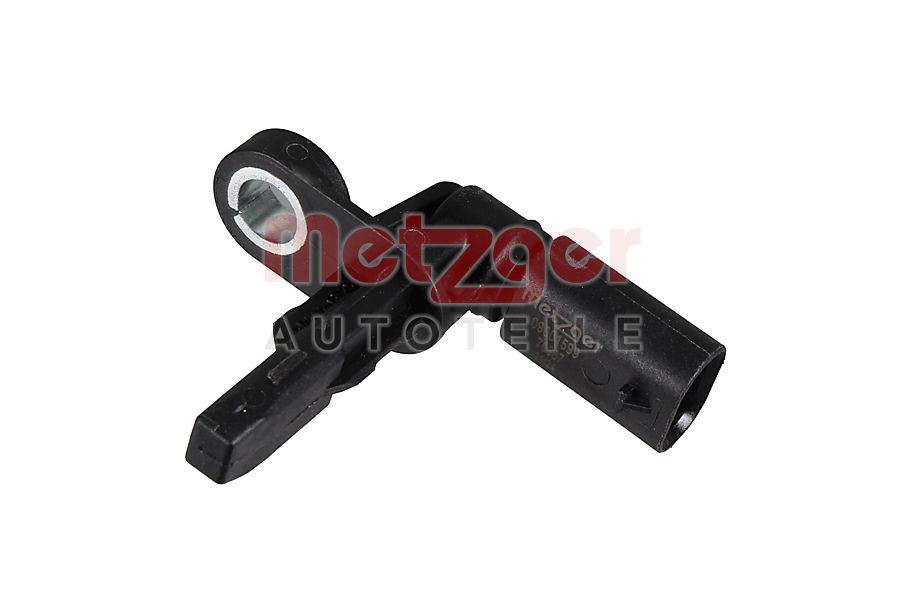 METZGER 09001599 GREENPARTS...