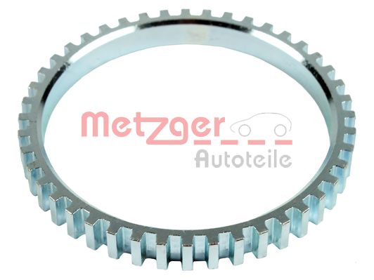 METZGER 0900160 Sensorring, ABS