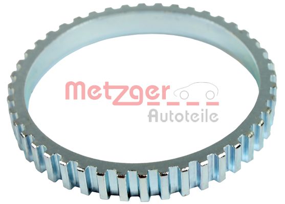 METZGER 0900161 Sensorring, ABS