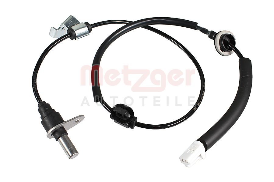 METZGER 09001618 Sensore,...