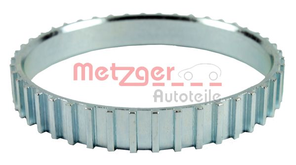 METZGER 0900162 Sensorring, ABS
