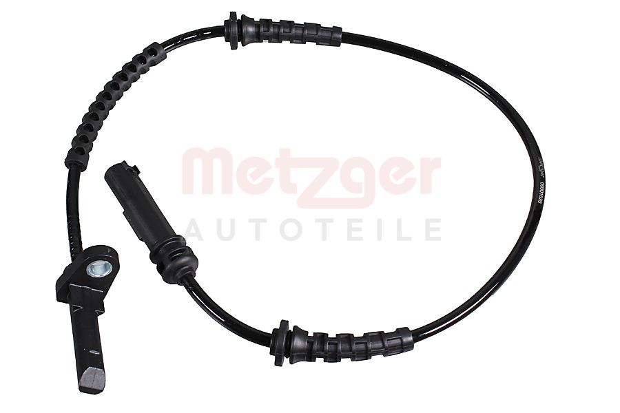 METZGER 09001620 GREENPARTS...
